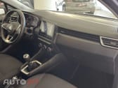 Renault Clio 1.0 TCe Evolution