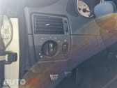 Mercedes-Benz SLK 230 Kompressor