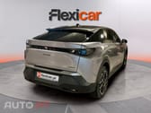 Peugeot 3008 Hybrid 145 e-DSC6 GT