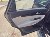 Kia Sorento 2.2 CRDi TX Premium Aut.
