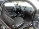 Smart ForTwo 1.0 Passion 71