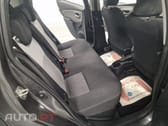 Toyota Yaris 1.5 HSD Comfort