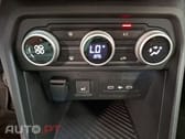Dacia Sandero Eco-G 120 Stepway Extreme