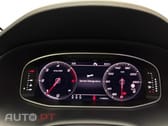 Seat Ateca 2.0 TDI FR DSG