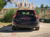 Volvo V60 2.0 D2 Momentum