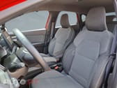 Renault Captur 1.0 TCe 100 Bi-Fuel techno