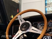 Jaguar XJ6 3.0 V6 Diesel Luxury
