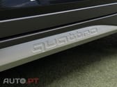 Audi A6 Allroad 45 TDI quattro Tiptronic