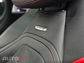 Mercedes-Benz CLE 53 AMG 4MATIC Limited Edition Coupe