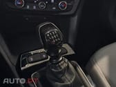 Opel Mokka 1.5 D Elegance