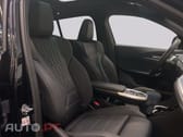BMW iX2 I.V.A DEDUTIVEL xDrive30 M Sport