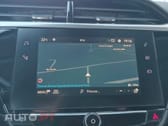 Opel Corsa 1.5 D Business