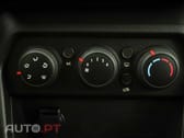 Dacia Jogger Jogger 1.0 ECO-G Expression 7L Bi-Fuel