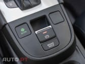 Honda Jazz 1.5 i-MMD HYBRID AUT