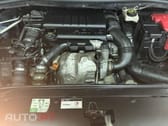Citroen C4 1.6 HDI VTR PACK