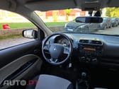 Mitsubishi Space Star 1.2 Clear Tec Color
