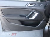 Peugeot 308 SW 1.5 BlueHDi Business Line