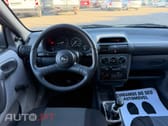 Opel Corsa 1.2 City