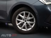 Seat Leon 1.0 TSI Style