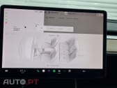 Tesla Model 3 LONGE RANGE DUAL MOTOR