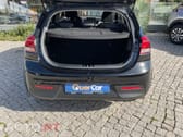 Kia Rio 1.2 CVVT Urban