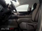 Peugeot 3008 1.6 BlueHDi Active