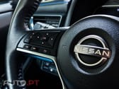 Nissan Leaf 62 kWh e+ Tekna