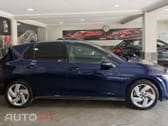 Volkswagen Golf 1.4 TSI GTE DSG