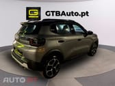 Citroen C3 Turbo  PLUS