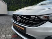 Fiat Tipo 1.3 MultiJet