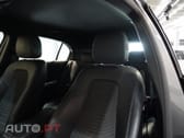 Mercedes-Benz A 180 Progressive