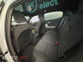 Polestar 2 Long Range Single Motor