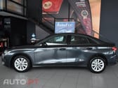 Audi A3 30 TDI Advanced