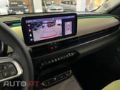 Fiat 600e 54 kWh La Prima