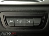 Renault Captur Captur 1.0 TCe Techno Bi-Fuel