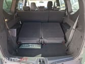 Dacia Jogger ECO-G 100 Bi-Fuel Extreme+ 7 lugares