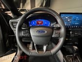 Ford Focus 1.0 EcoBoost ST-Line X Aut.