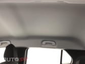 Peugeot 2008 1.2 PureTech Active Pack EAT8