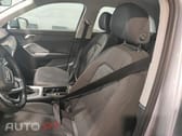 Audi Q3 45 TFSIe S tronic