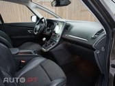 Renault Grand Scénic 1.5 dCi Intens Hybrid Assist SS