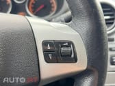 Opel Corsa 1.3 CDTi City