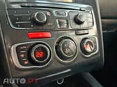 Citroen C4 1.6 HDi Attraction