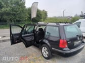Volkswagen Golf Variant 1.4 Confortline