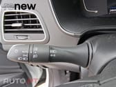 Renault Mégane Sport Tourer Equilibre 1.5 dci 115 cv EDC