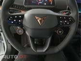 Cupra Tavascan I.V.A DEDUTÍVEL 