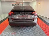 Citroen e-C4 50 kWh Shine