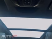 Peugeot 5008 GT