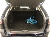Mazda CX-60 2.5 e-Sky.PHEV Exclusive-Line