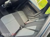 Mitsubishi Colt 1.3 Invite CA