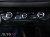Opel Grandland (X) 1.5 CDTI GS Line AT